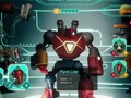 Ойын Megabattle
