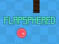 Ойын FlapSphered