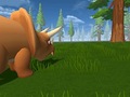Ойын Dinosaur Dynasty