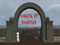 Ойын Mirror of Shadwos