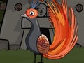 Ойын Superb Lyrebird Rescue