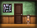Ойын  Amgel Kids Room Escape 121
