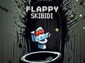 Ойын Flappy Skibidi