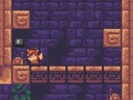Ойын The Brave Fox