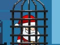 Ойын Saving Santa