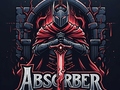 Ойын Absorber