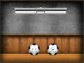 Ойын Amgel Kids Room Escape 122