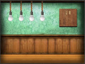 Ойын Amgel Kids Room Escape 123