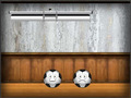 Ойын Amgel Kids Room Escape 124
