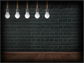Ойын Amgel Easy Room Escape 120
