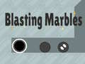 Ойын Blasting Marbles