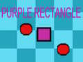 Ойын Purple Rectangle