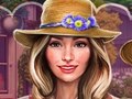 Ойын Blooms and Secrets 