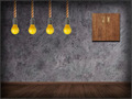 Ойын Amgel Easy Room Escape 157