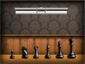 Ойын Amgel Kids Room Escape 170
