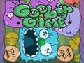 Ойын Goober Game 