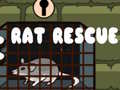 Ойын Rat Rescue