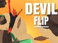 Ойын Devil Flip
