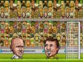 Ойын Head Soccer 2D 2023