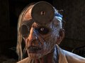 Ойын Dr. Psycho: Hospital Escape 2