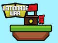 Ойын Lemonade War
