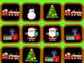 Ойын Christmas Fairytale Connection