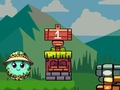 Ойын Forest Adventure