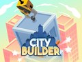 Ойын City Builder