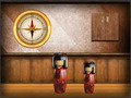 Ойын Amgel Kids Room Escape 130