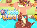 Ойын Trade Island
