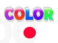 Ойын Color