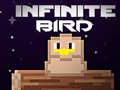 Ойын Infinite Bird