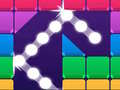 Ойын Balls Bricks Breaker