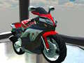 Ойын Bike Rider Highway
