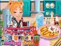 Ойын Roxie's Kitchen: Japanese Curry