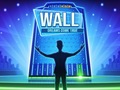 Ойын The Wall