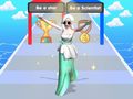 Ойын Run of Truth Life Simulator