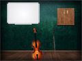 Ойын Amgel Easy Room Escape 158