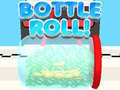 Ойын Bottle Roll