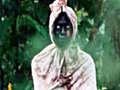 Ойын Pocong and Kuntilanak Terror Horror