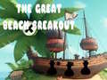 Ойын The Great Beach Breakout