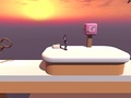 Ойын Ninja Race