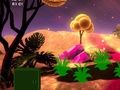 Ойын Trapped Fruit King Escape