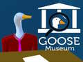 Ойын Goose Museum