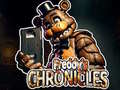 Ойын Freddy's Chronicles