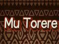 Ойын Mu Torere