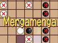 Ойын Mengamenga