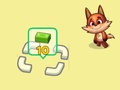 Ойын Animal Mart