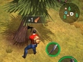 Ойын Live or Die Survival