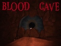 Ойын Blood Cave